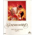 Gone With The Wind (Deluxe Edition)