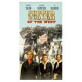 Custer Of The West