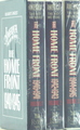 America The Way We Were: The Home Front (1940 To 1945)