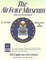 The Air Force Museum (Fifth Revised Edition)