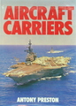 Aircraft Carriers