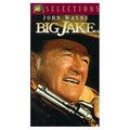 Big Jake