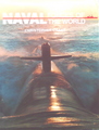 Naval Forces Of The World