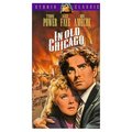 In Old Chicago