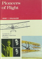 Pioneers Of Flight