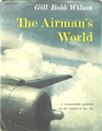 The Airman's World