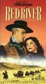 Red River