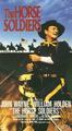 The Horse Soldiers