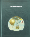 The Aeronauts