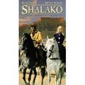 Shalako