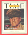 TIME Capsule: 1951 - The Year In Review