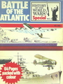 Battle Of The Atlantic