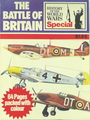 The Battle Of Britain