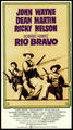 Rio Bravo