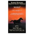 The Horse Whisperer