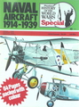 Naval Aircraft (1914 - 1939)