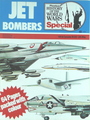Jet Bombers