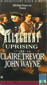 Allegheny Uprising