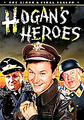 Hogan's Heroes - The Sixth & Final Season (1970-1971)