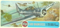 SBD Dauntless