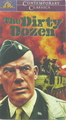 The Dirty Dozen