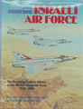The Fighting Israeli Air Force