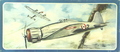 Macchi M.C. 200