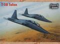 T-38 Talon