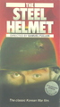 The Steel Helmet