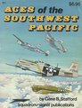 Aces Of The Southwest Pacific
