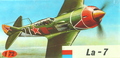 La-7