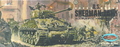 U. S. Sherman Tank