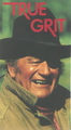 True Grit
