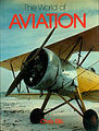 The World Of Aviation