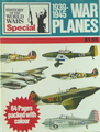 1939 - 1945 War Planes
