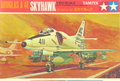 Douglas A-4 E Skyhawk