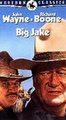 Big Jake (Western Classics)