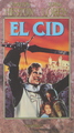 El Cid