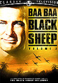 Baa Baa Black Sheep: Volume 2