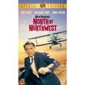 North By Northwest (Special Edition)