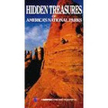 Hidden Treasures Of America's National Parks