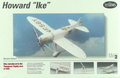 Howard "Ike"