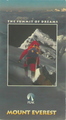 Mount Everest: The Summit Of Dreams