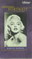 Intimate Portrait: Marilyn Monroe