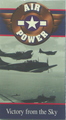 Air Power: Victory From The Sky