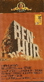 Ben-Hur