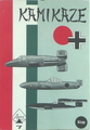 Kamikaze (Aero Series 7)