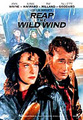 Reap The Wild Wind