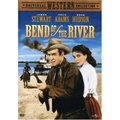 Bend Of The River