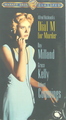 Dial M For Murder